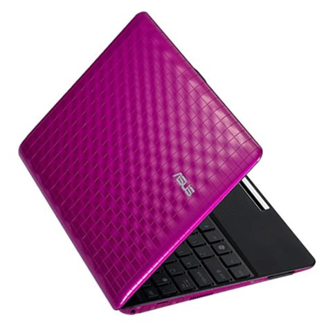 Pink Laptops: Buy A Pink Laptop | HubPages