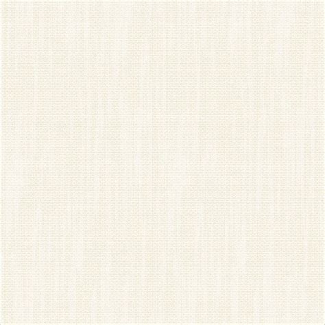 2810-IH20061 | Leah Ivory Texture | Wallpaper Boulevard