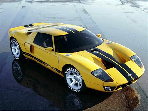 Ford GT40 | Ford gt, Ford gt40, Ford racing