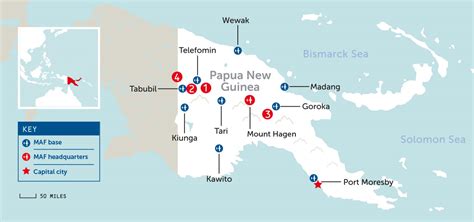 airpass-04-papua-new-guinea-come-fly-with-me - Mission Aviation Fellowship