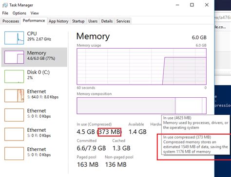 Chrome Ran Out Of Memory Windows 10 - Design Corral