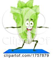 Lettuce Posters & Lettuce Art Prints #1