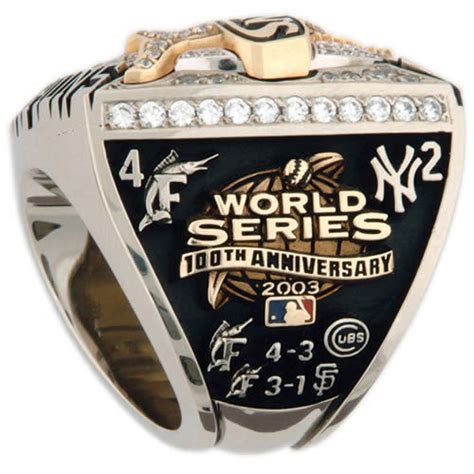 2009 yankees world series ring | Full. Body. Transplant.