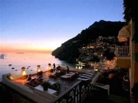 Hotel Marincanto, Positano - Booking Deals, Photos & Reviews