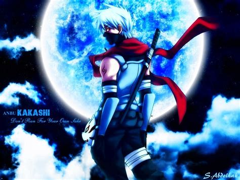 50181-anbu-hatake_kakashi-kakashi-naruto.jpg - kakashi sensei Wallpaper (29426312) - Fanpop