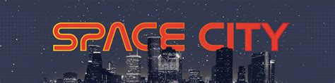 Space City is go for launch | Houston Astros