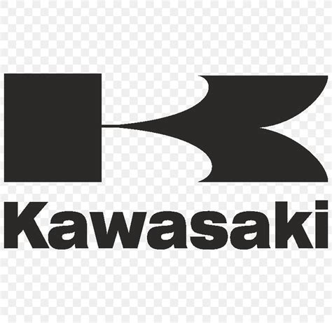 Kawasaki Logo Outline Sticker | ubicaciondepersonas.cdmx.gob.mx