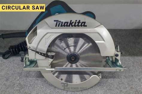 What Is a Circular Saw Used For? 10 Popular Uses.