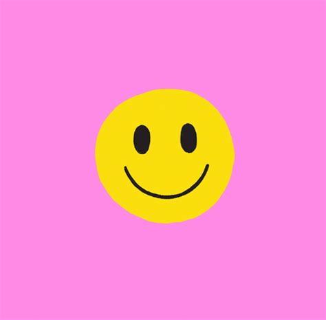 Melting Smiley Face GIFs - Find & Share on GIPHY - Clip Art Library