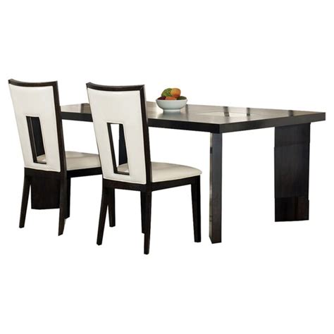 Brayden Studio Hillcrest Dining Table | Wayfair