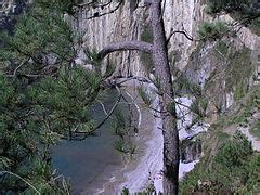 Category:Beaches of Cudillero - Wikimedia Commons