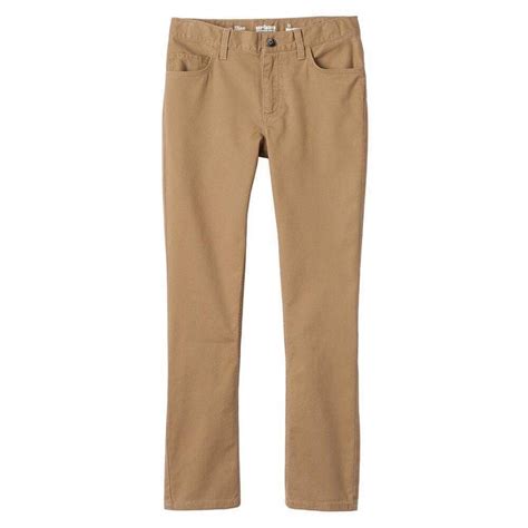 Pantalón Urban Pipeline Slim Straight (talla 34) Color Caqui - $ 299.00 ...