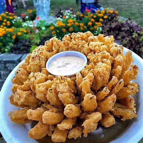 Food & Drinks - New York Renaissance Faire - Tuxedo, NY