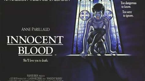 Innocent Blood Reviews - Metacritic