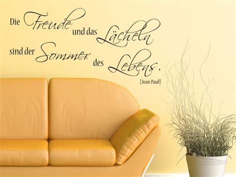 Englische Zitate Lachen | zitate das leben