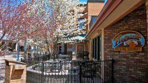 Flagstaff Nightlife and Dining - Discover Flagstaff