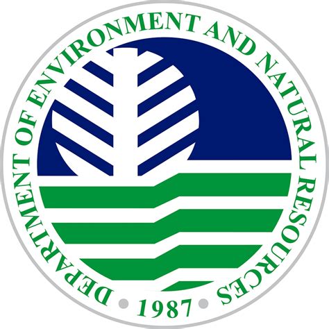 Marcos names Carlos David as DENR undersecretary | GMA News Online