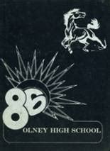 Olney High School - Find Alumni, Yearbooks and Reunion Plans