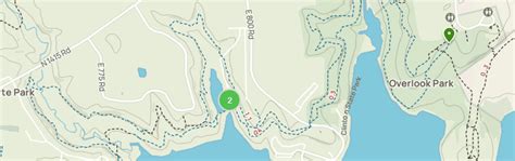 Best Hikes and Trails in Clinton State Park | AllTrails