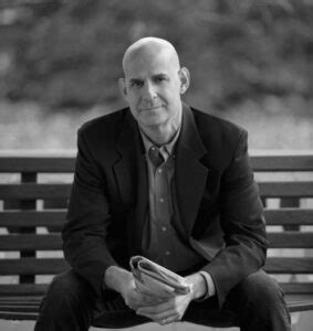 Harlan Coben Quotes on Writing: The Complete Collection - Adazing