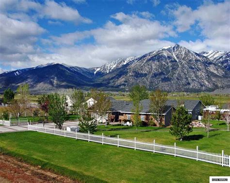 1021 COUNTRY LANE, Gardnerville, NV for sale. | Gardnerville, Nevada, Country