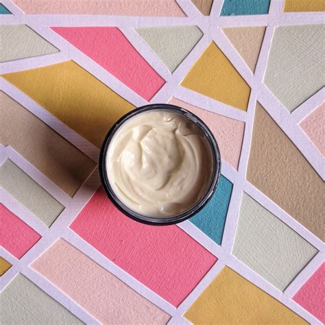 Lush Dream Cream Review: Is This the Miracle Cream Everyone Says ...