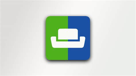 SofaScore, la app para seguir el deporte en vivo