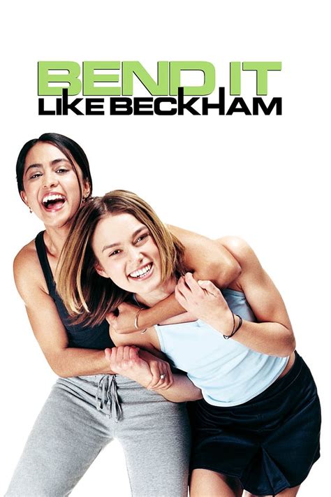 Bend It Like Beckham wiki, synopsis, reviews, watch and download