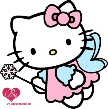 Free Hello Kitty With Balloons Png, Download Free Hello Kitty With Balloons Png png images, Free ...