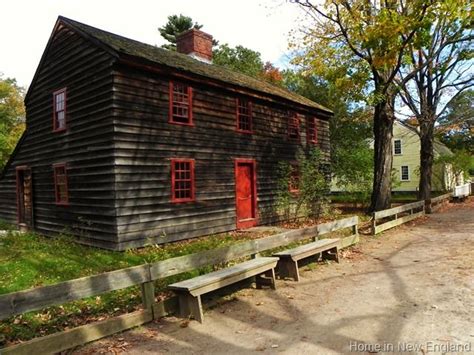 17 Best images about Sturbridge Village on Pinterest | Events, New ...