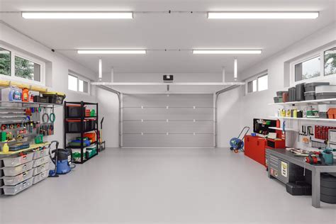 How Should I Organize My Garage On A Budget: Smart Solutions For Space Optimization