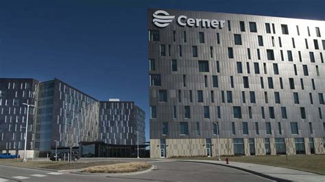 ORACLE Cerner Off Campus Drive 2022 : Hiring for Freshers