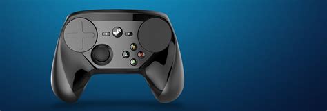 Best controller compatible steam games - cowboyper