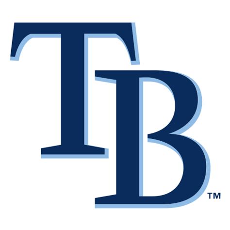 Tampa Bay Rays MLB Roster - ESPN