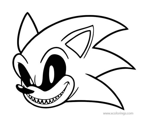 Wahrheit schließen beschwichtigen sonic exe para pintar Luminanz ...