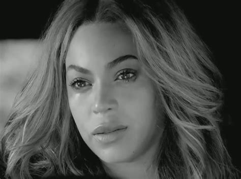 Broken-Hearted Girl [Music Video] - Beyonce Image (25224741) - Fanpop