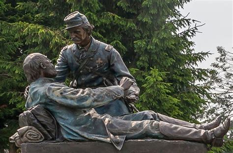 History of the Murat Shrine | Shriners International | Indianapolis