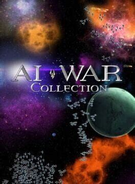 AI War Collection (2014)