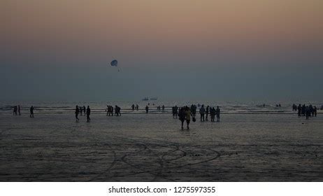 232 Alibaug Beaches Images, Stock Photos & Vectors | Shutterstock