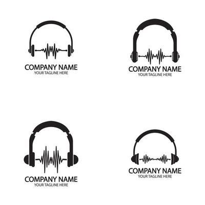 Beats Headphones Vector Art, Icons, and Graphics for Free Download