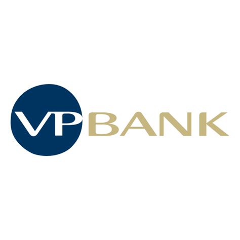 VP Bank Download png