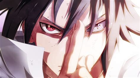 2048x1152 Sasuke Uchiha Naruto Wallpaper,2048x1152 Resolution HD 4k ...