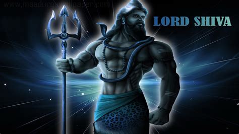 3D Wallpaper Hd God Shiv / Shiva God Hd Wallpapers | No1HDWALLPAPERS / Lord shiva hd wallpapers ...