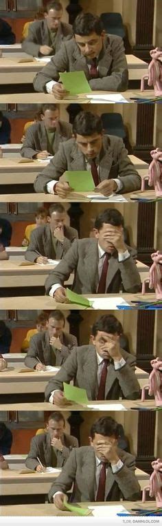 When I Sit An Exam- really wish this weren't so close to the trut atm ...