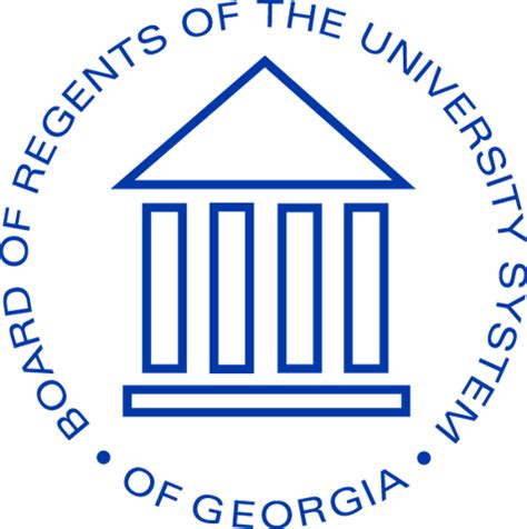 University System of Georgia enrollment still on decline - Statesboro Herald