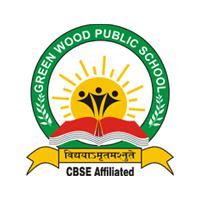 Greenwood Public School Gurugram Fees Structure and Online Admission Form 2023-24: Greenwood ...