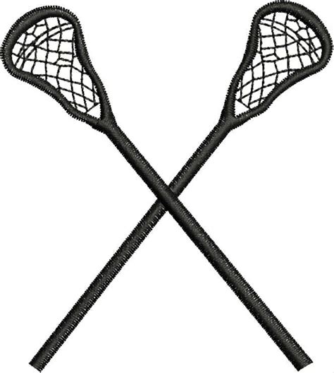 Free Lacrosse Stick, Download Free Lacrosse Stick png images, Free ClipArts on Clipart Library