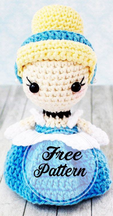 8 For me stuffies ideas in 2021 | crochet amigurumi, free crochet ...