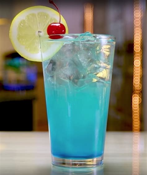 Pin on Adios Cocktail Recipes