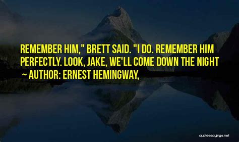 Top 6 Adam Northern Exposure Quotes & Sayings